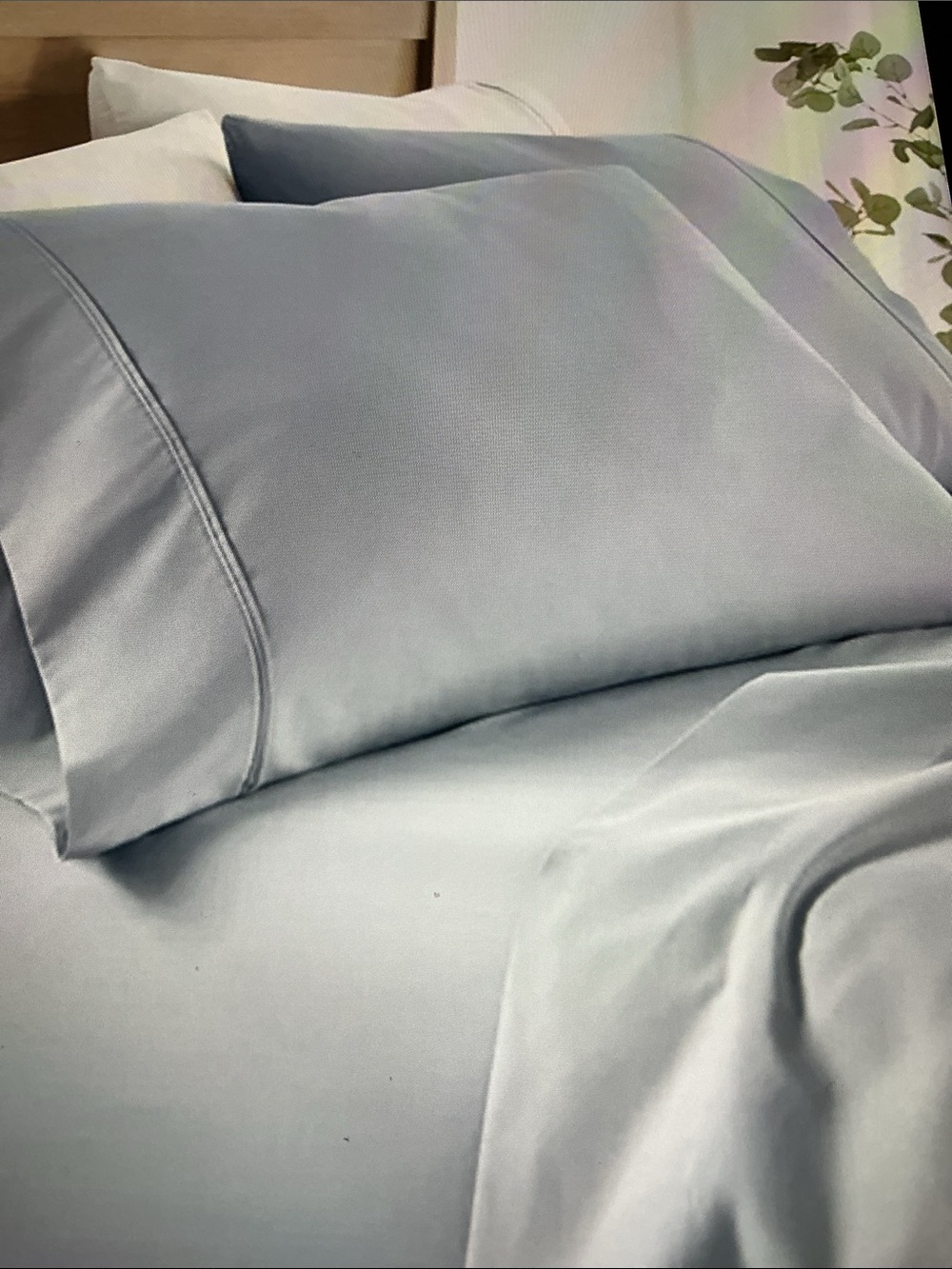 Linen&Hutch